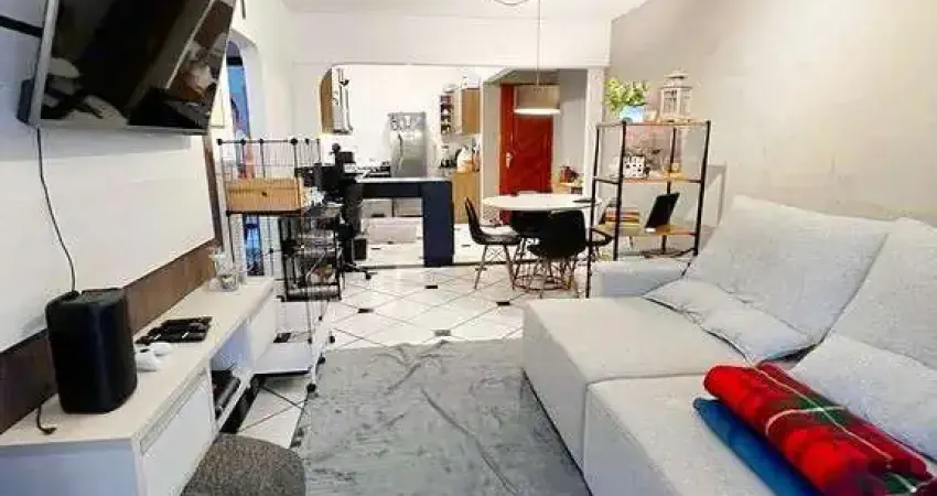 Apartamento com 2 quartos à venda no Centro, Balneário Camboriú