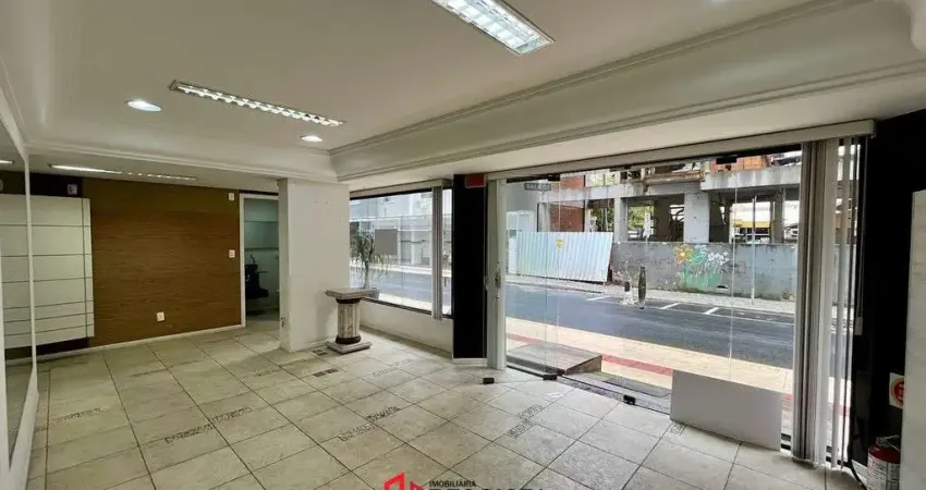 Sala comercial para alugar no Centro, Balneário Camboriú