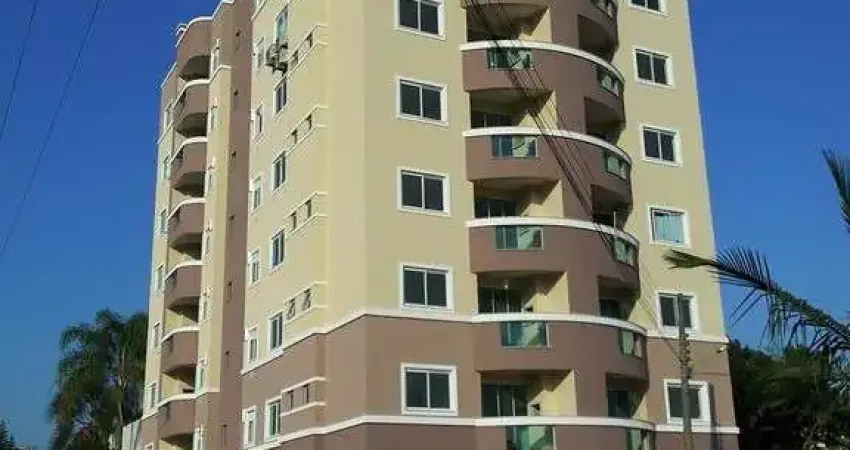 Sala comercial à venda no Tabuleiro, Camboriú