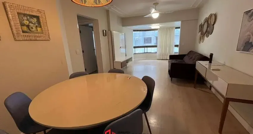 Apartamento com 4 quartos para alugar no Centro, Balneário Camboriú