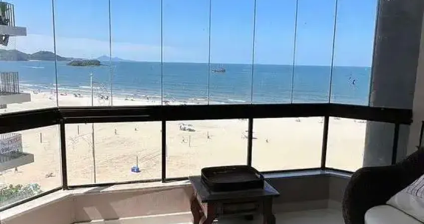 Apartamento com 3 quartos à venda no Centro, Balneário Camboriú