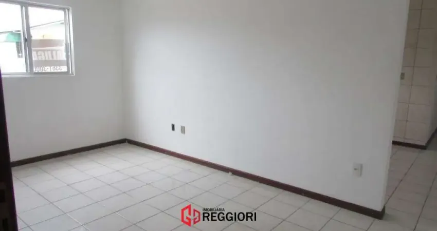 Apartamento com 2 quartos à venda na Vila Real, Balneário Camboriú