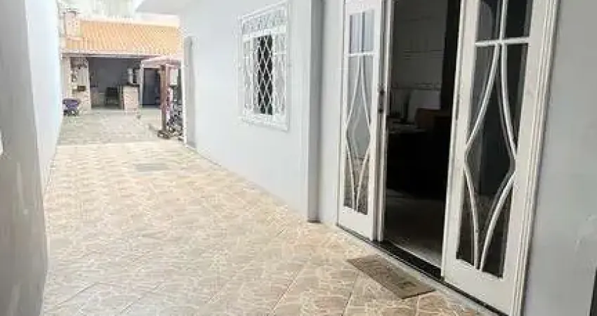 Casa com 3 quartos à venda no Salseiros, Itajaí