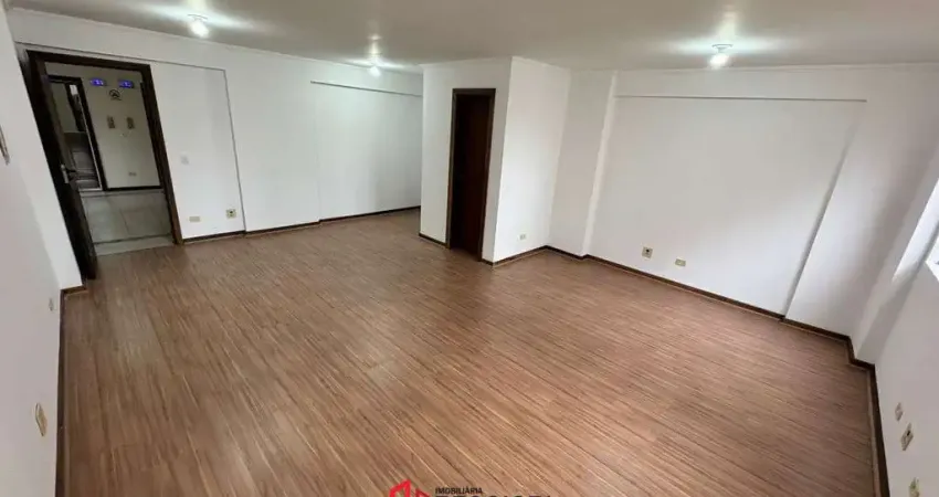 Sala comercial à venda no Centro, Curitiba