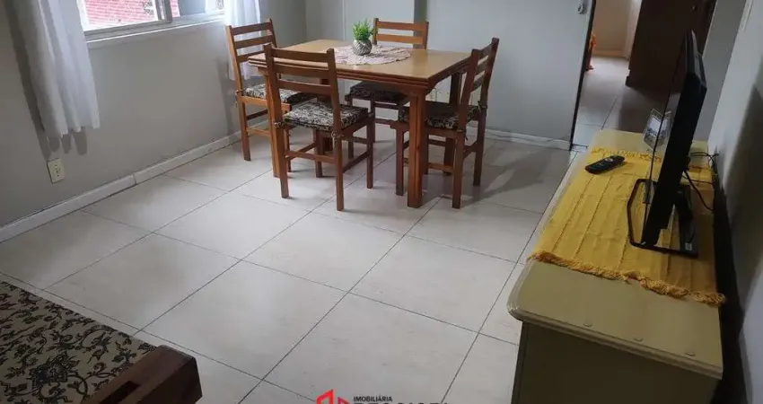 Apartamento com 1 quarto à venda no Centro, Balneário Camboriú