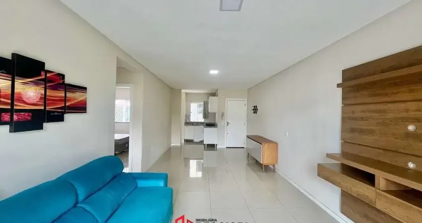 Apartamento com 2 quartos à venda na Nova Esperança, Balneário Camboriú