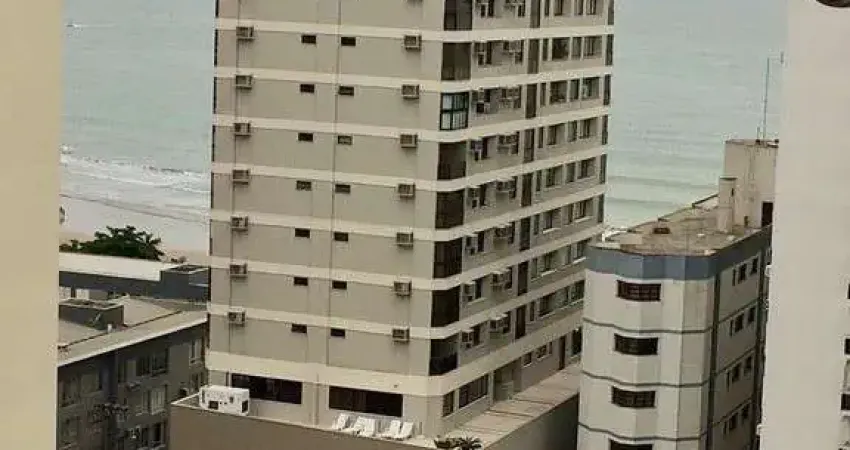 Apartamento com 4 quartos para alugar no Centro, Balneário Camboriú