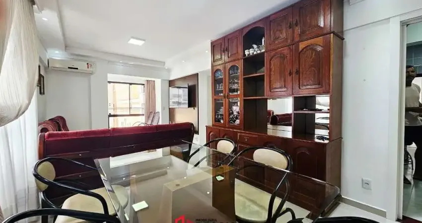 Apartamento com 2 quartos para alugar no Centro, Balneário Camboriú