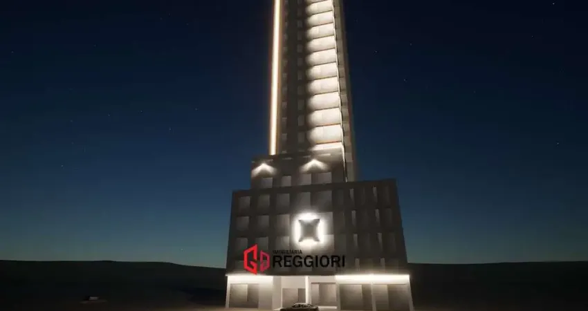 Terreno à venda em Pioneiros, Balneário Camboriú