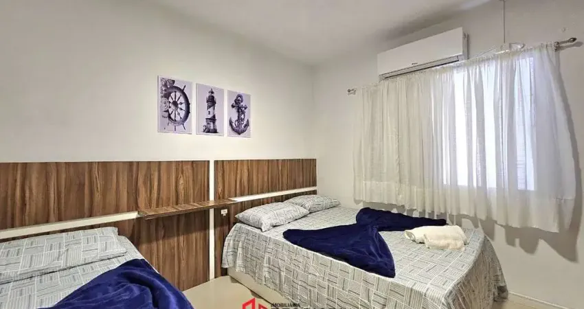 Apartamento com 2 quartos para alugar no Centro, Balneário Camboriú