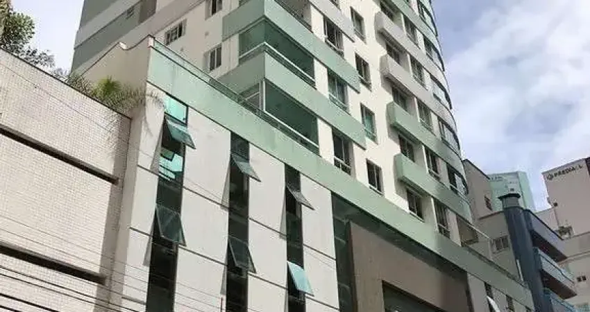 Apartamento com 3 quartos à venda no Centro, Balneário Camboriú 