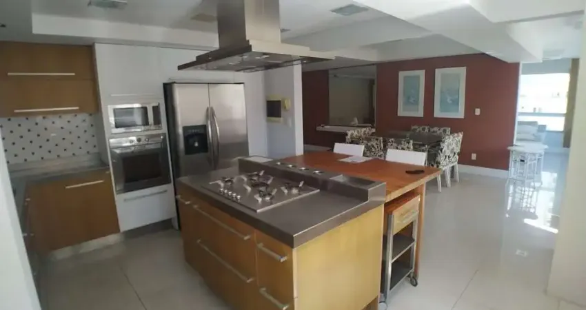 Apartamento com 3 quartos à venda no Centro, Balneário Camboriú