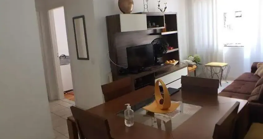 Apartamento com 2 quartos à venda no Centro, Balneário Camboriú 