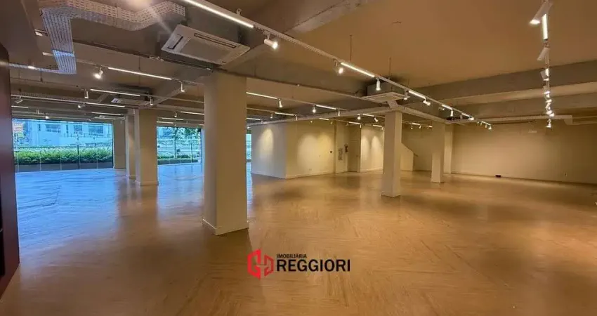 Sala comercial para alugar no Centro, Balneário Camboriú