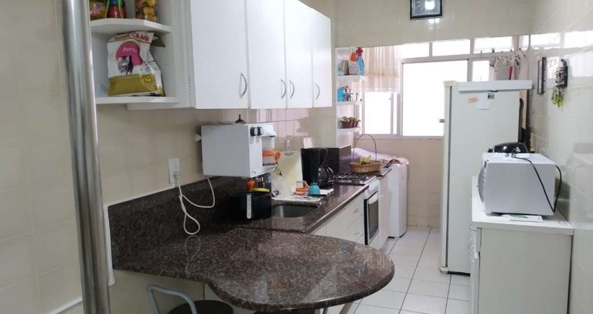 Apartamento com 2 quartos à venda no Centro, Balneário Camboriú 