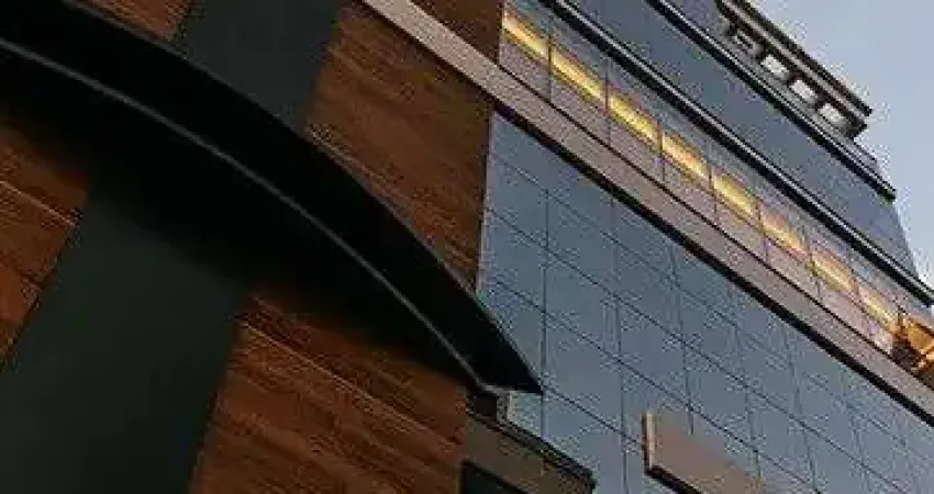 Apartamento com 3 quartos à venda no Centro, Balneário Camboriú