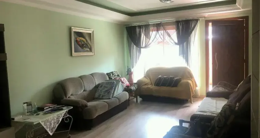 Casa com 4 quartos à venda no Centro, Balneário Camboriú 