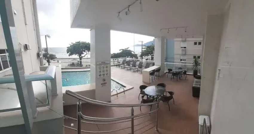 Apartamento com 3 quartos à venda no Centro, Balneário Camboriú