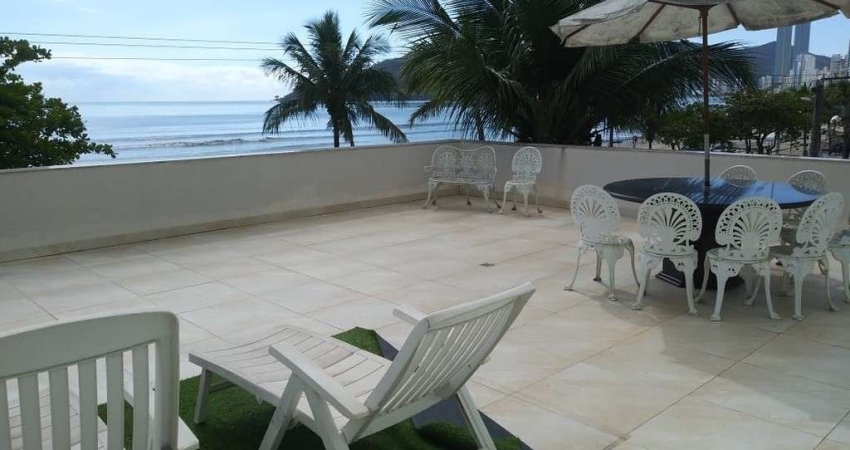 Apartamento com 2 quartos à venda no Centro, Balneário Camboriú 