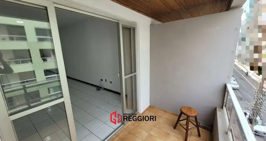 Apartamento com 2 quartos à venda no Centro, Balneário Camboriú 
