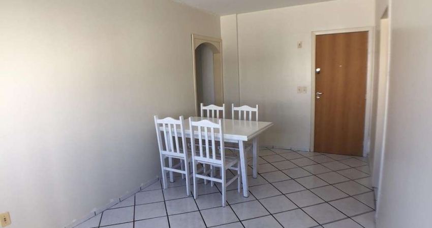 Apartamento com 2 quartos à venda no Centro, Balneário Camboriú 