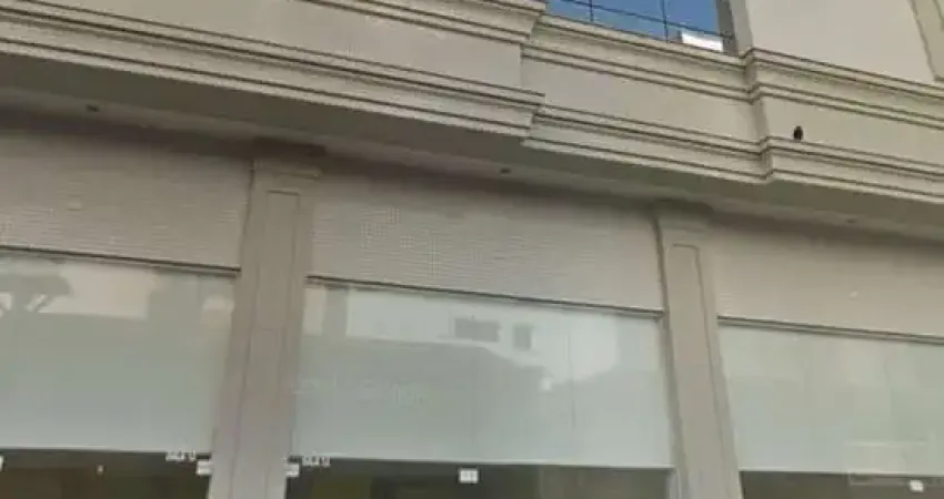Sala comercial à venda no Centro, Balneário Camboriú 