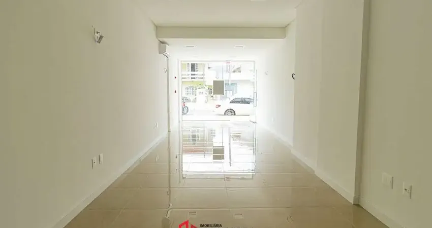 Sala comercial para alugar em Nações, Balneário Camboriú
