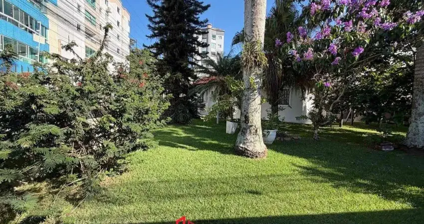 Casa com 4 quartos à venda no Tabuleiro, Camboriú