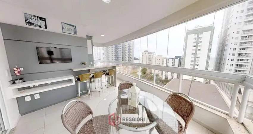 Apartamento com 3 quartos à venda no Centro, Balneário Camboriú 