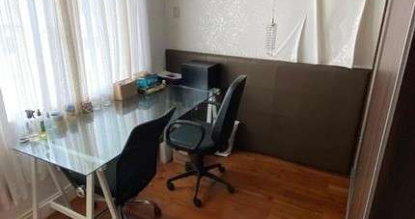 Apartamento com 3 quartos à venda no Centro, Balneário Camboriú 
