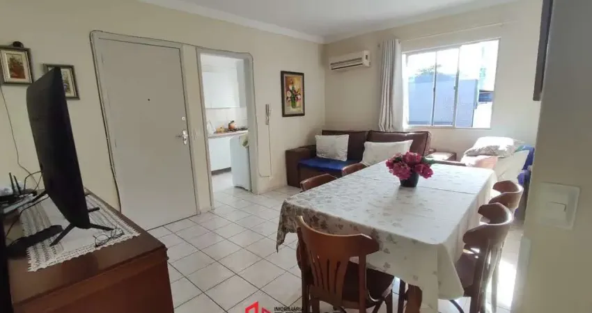 Apartamento com 1 quarto à venda no Centro, Balneário Camboriú 