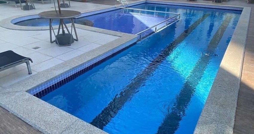 Apartamento com 4 quartos à venda no Centro, Balneário Camboriú 