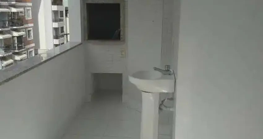 Apartamento com 3 quartos à venda no Centro, Balneário Camboriú