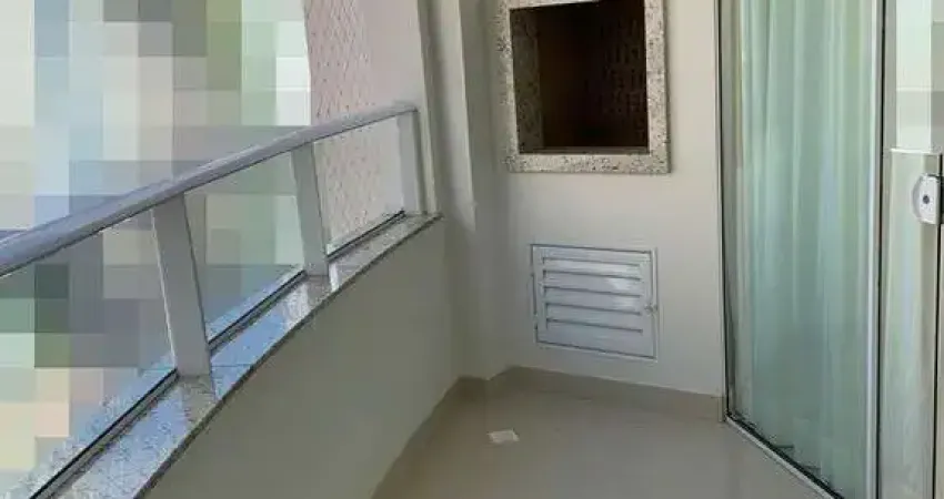 Apartamento com 3 quartos à venda em Pioneiros, Balneário Camboriú 