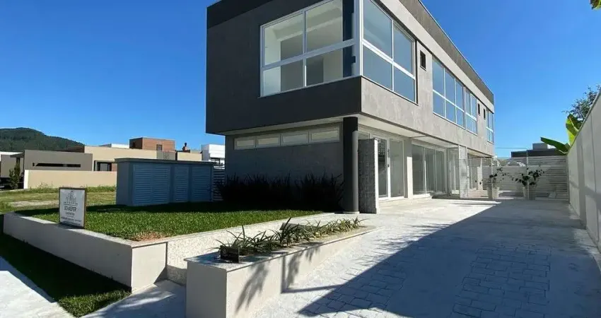 Casa em condomínio fechado com 3 quartos à venda no Areias, Camboriú 