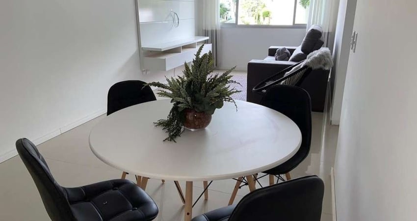 Apartamento com 2 quartos à venda em Nações, Balneário Camboriú 