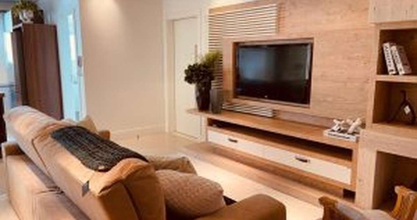 Apartamento com 3 quartos à venda no Centro, Balneário Camboriú 