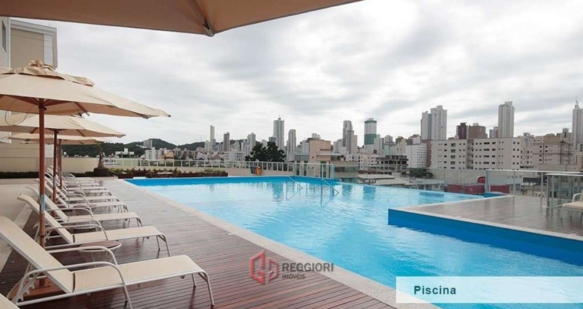Apartamento com 2 quartos à venda em Nações, Balneário Camboriú 