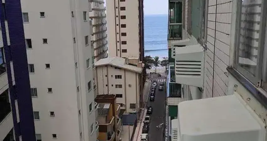 Apartamento com 2 quartos à venda no Centro, Balneário Camboriú 