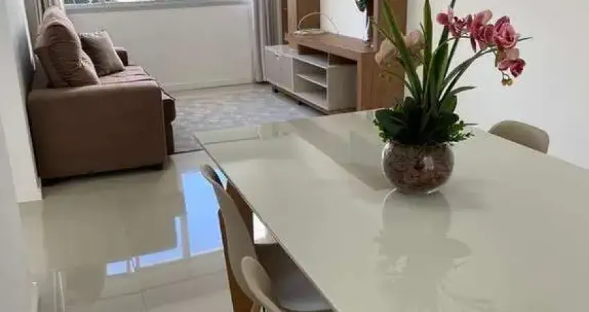 Apartamento com 2 quartos à venda no Centro, Balneário Camboriú 