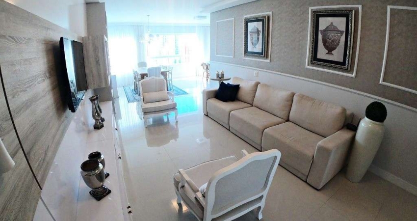 Apartamento com 3 quartos à venda no Centro, Balneário Camboriú 