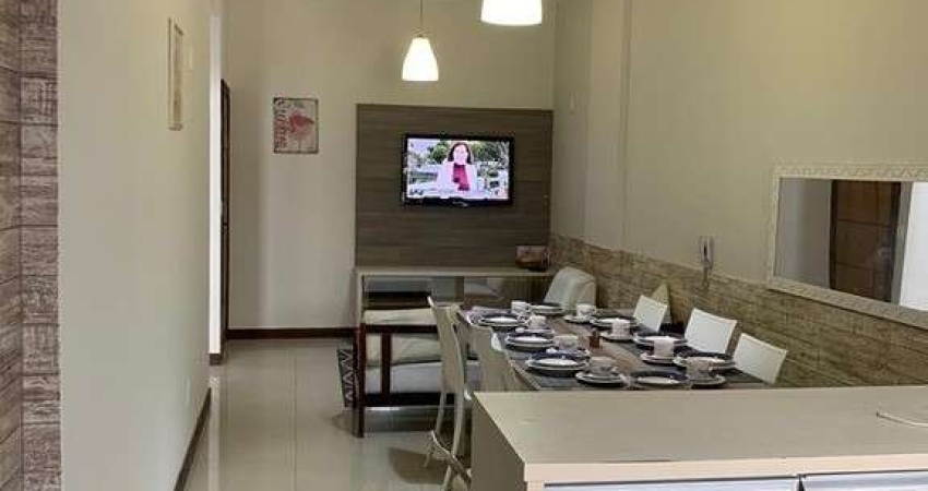 Apartamento com 3 quartos à venda no Centro, Balneário Camboriú 