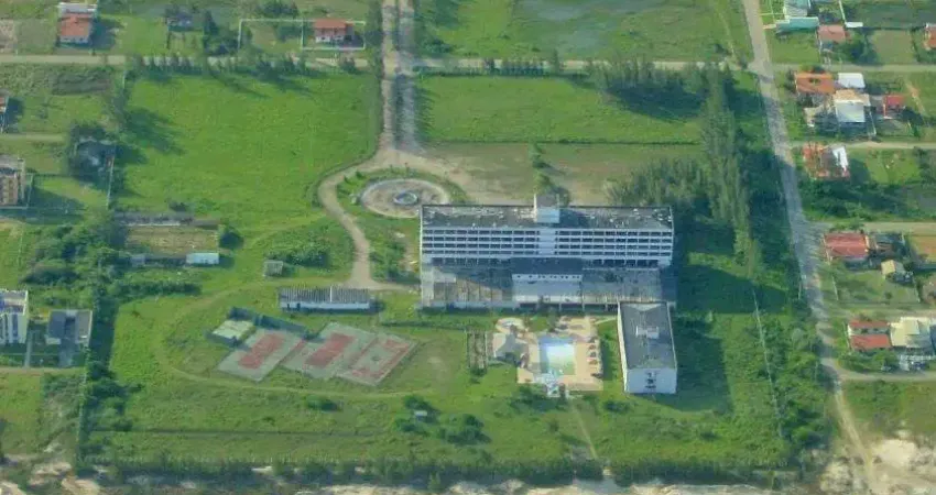 Terreno à venda em Itapirubá, Laguna 
