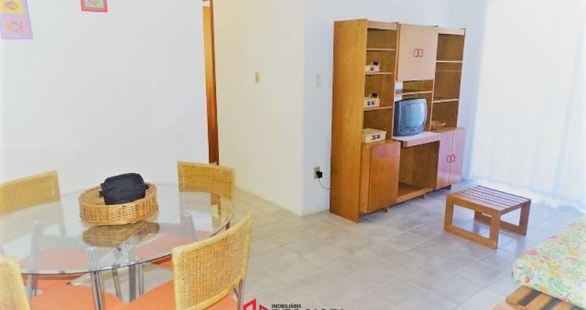 APARTAENTO QUADRA MAR 2 DORM 1 VAGA EM BC