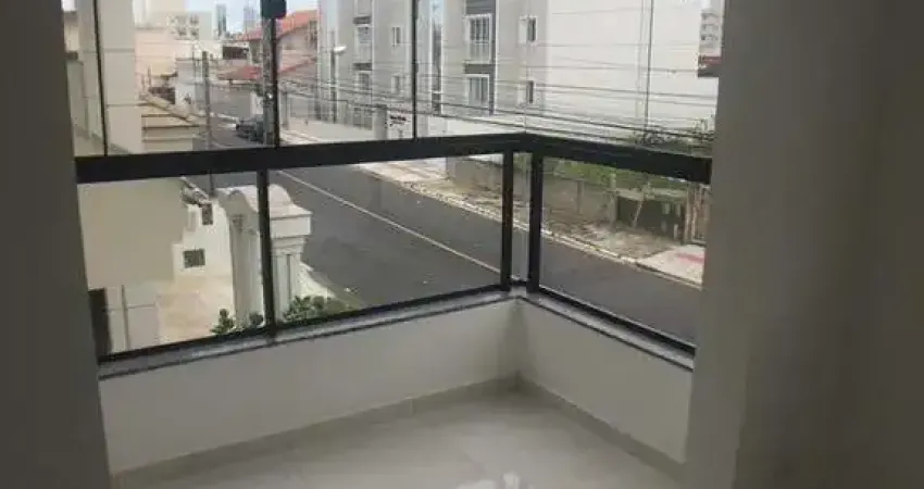 Apartamento com 2 quartos à venda em Nações, Balneário Camboriú 