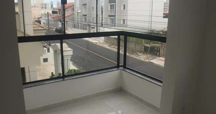 Apartamento com 2 quartos à venda em Nações, Balneário Camboriú 