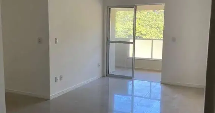 Apartamento com 3 quartos à venda no Tabuleiro, Camboriú 