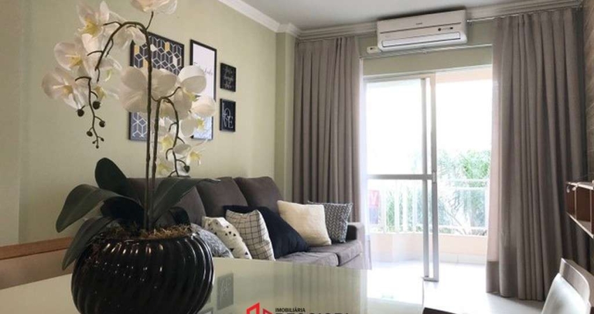 Apartamento com 2 quartos à venda no Centro, Balneário Camboriú 