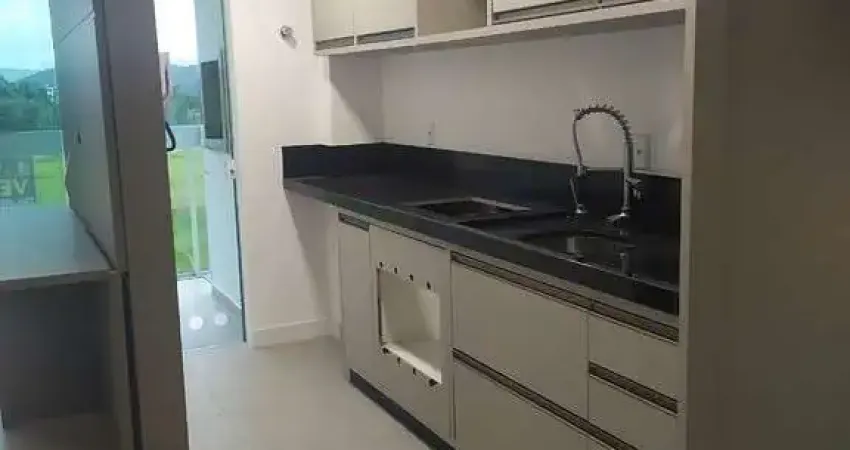 Apartamento com 2 quartos à venda no São Francisco de Assis, Camboriú 