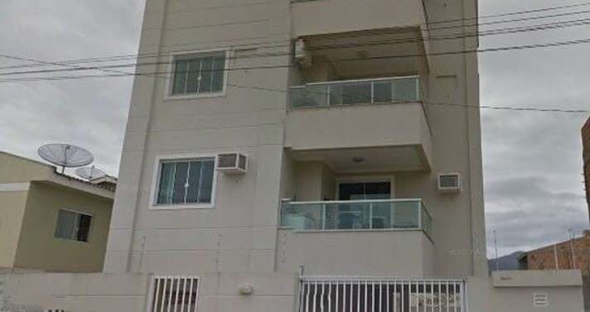 Apartamento com 2 quartos à venda no Centro, Camboriú 